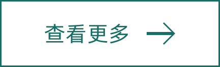 查看更多