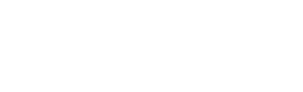 查看更多