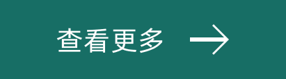 查看更多